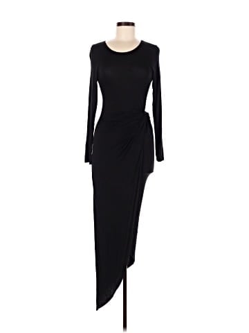 Loveappella Cocktail Dress (view 1)