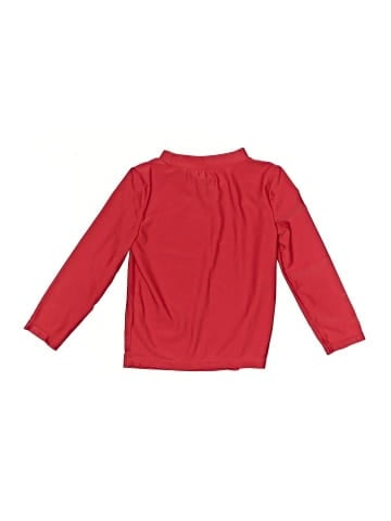 Carter's Rash Guard (view 2)