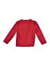 Carter's Red Rash Guard Size 2T - photo 2