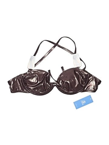 Cupshe Swimsuit Top (view 1)