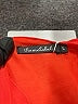 Assorted Brands 100% Polyester Orange Casual Dress Size L - photo 7