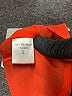 Assorted Brands 100% Polyester Orange Casual Dress Size L - photo 9
