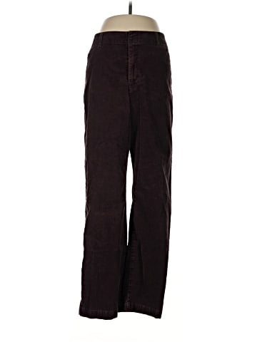 Uniqlo Casual Pants (view 1)