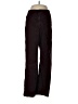 Uniqlo Burgundy Casual Pants Size 28 - 29 - photo 1