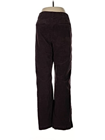 Uniqlo Casual Pants (view 2)