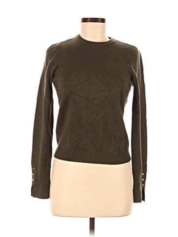 French Connection Pullover Sweater (view 1)