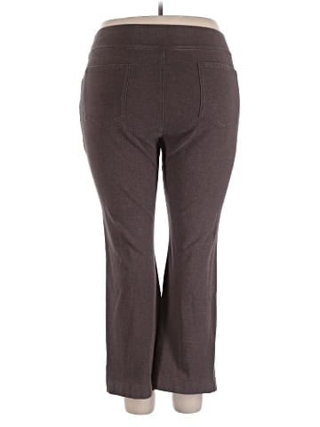 Duluth Trading Co. Active Pants (view 2)