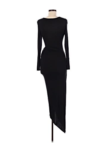 Loveappella Cocktail Dress (view 2)
