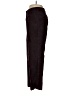 Uniqlo Burgundy Casual Pants Size 28 - 29 - photo 5