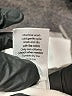 Athleta Ivory Athletic Shorts Size M - photo 5
