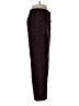 Uniqlo Burgundy Casual Pants Size 28 - 29 - photo 4