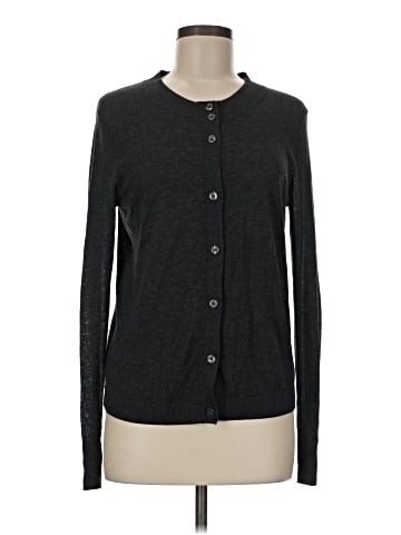 Ann Taylor LOFT Cardigan (view 1)