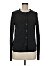 Ann Taylor LOFT Gray Cardigan Size M - photo 1