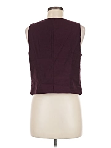 A New Day Vest (view 2)