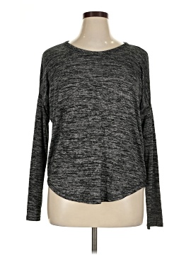 Rag & Bone Long Sleeve T Shirt
