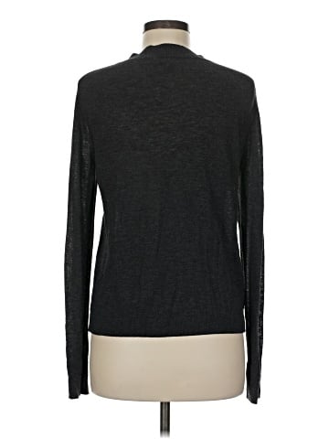 Ann Taylor LOFT Cardigan (view 2)