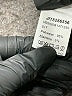 Shein Curve Black Dress Pants Size 3X - photo 5