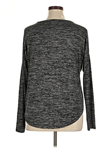 Rag & Bone Long Sleeve T-Shirt (view 2)
