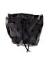 Unbranded Black Bucket Bag One size - photo 1