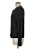 Ann Taylor LOFT Gray Cardigan Size M - photo 5