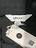 SPANX Black Cargo Pants Size M - photo 7
