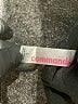 Commando Black Sleeveless Top Size L - photo 7