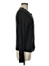 Ann Taylor LOFT Gray Cardigan Size M - photo 4