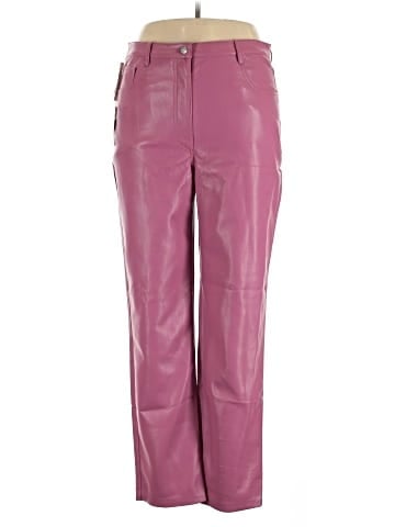 Wilfred Casual Pants (view 1)