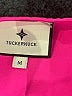 Tuckernuck Pink Fleece Size M - photo 6