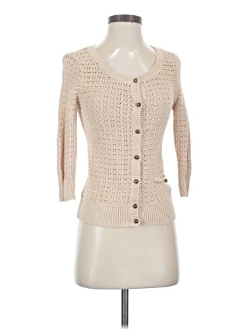 Frenchi Cardigan (view 1)