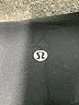 Lululemon Athletica Black Active Pants Size 6 - photo 4