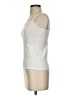 Net Ivory Tank Top Size S - photo 5