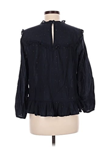 Joie 3/4 Sleeve T-Shirt (view 2)