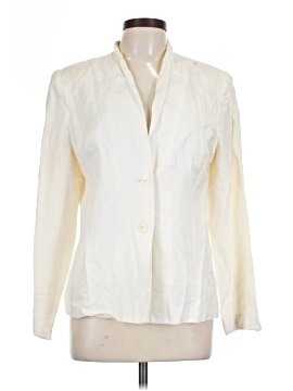 Jaclyn Smith Blazer