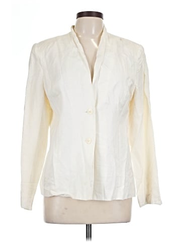 Jaclyn Smith Blazer (view 1)