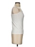 Net Ivory Tank Top Size S - photo 4