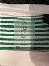AS Revival Green Pullover Sweater Size Med - Lg - photo 7