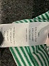 AS Revival Green Pullover Sweater Size Med - Lg - photo 8