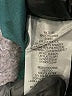 Alex Evenings Green Cocktail Dress Size 14 - photo 8
