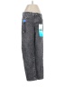 Soho Gray Jeans Size 3 - photo 1