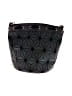 Unbranded Black Bucket Bag One size - photo 3