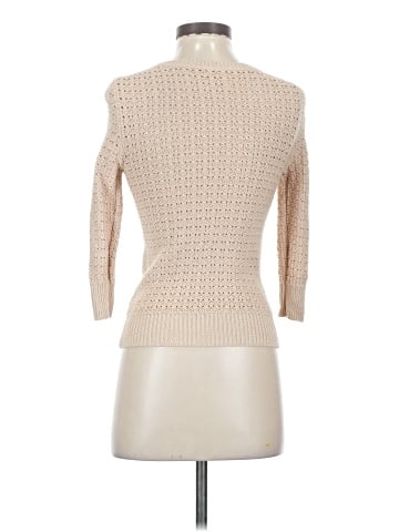 Frenchi Cardigan (view 2)