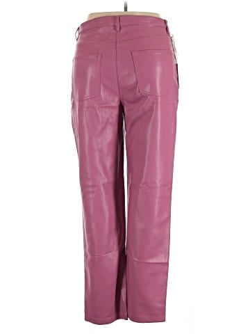 Wilfred Casual Pants (view 2)
