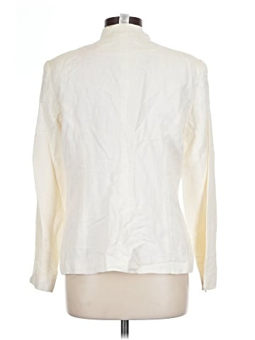Jaclyn Smith Blazer (view 2)
