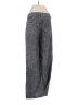 Soho Gray Jeans Size 3 - photo 2