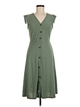 Monteau Women's Clothing On Sale Up To 90% Off Retail | ThredUp Monteau Women's Clothing On Sale Up To 90% Off Retail | ThredUp
