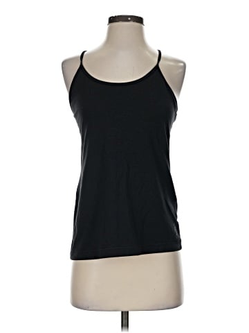 VSX Sport Active Tank (view 1)