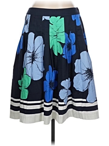 Talbots Casual Skirt (view 1)