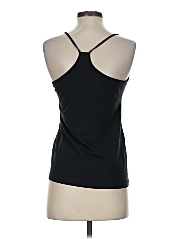 VSX Sport Active Tank (view 2)