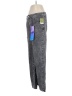 Soho Gray Jeans Size 3 - photo 5